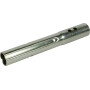 Bras CLAAS 0009741770