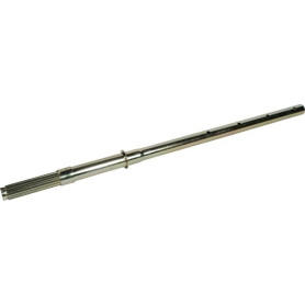 Bras CLAAS 0004851371