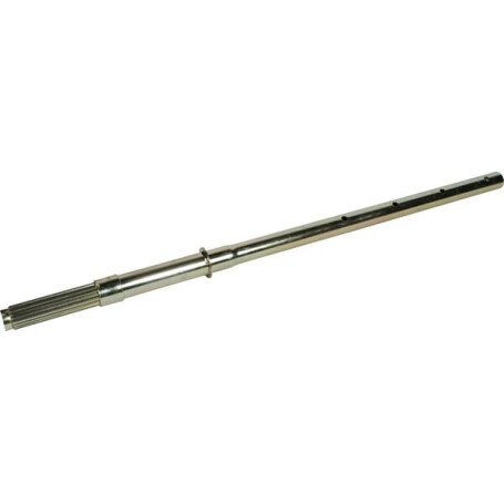 Bras CLAAS 0004851371