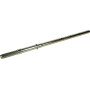 Bras CLAAS 0004851371