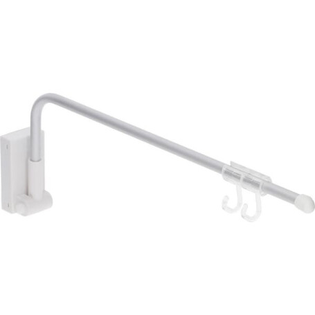 Bras UNIVERSEL 044700