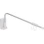 Bras UNIVERSEL 044700