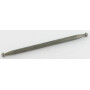 Bras LISTER VV121663