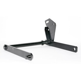 Brazo OUTILS-WOLF 37618OW