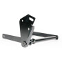 Bras OUTILS-WOLF 37618OW