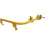 Bras TANCO 1330400