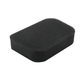 Filtre MTD 092.63.036