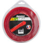 Fil nylon torsadé ARNOLD 1082-U4-2050