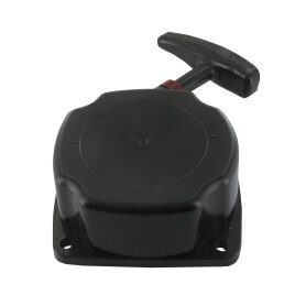 Lanceur complet MTD 092.63.076, 09263076