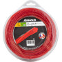 Fil nylon torsadé ARNOLD 1082-U5-2470