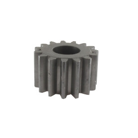 Pignon de roue arrière MAN, GUTBROD, MTD 1082100