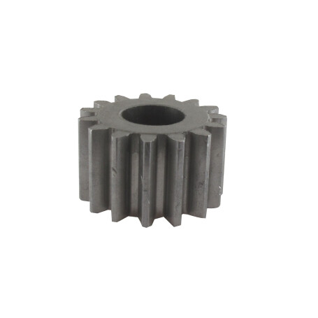 Pignon de roue arrière MAN, GUTBROD, MTD 1082100