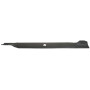 Lame HUSQVARNA, ELECTROLUX, AYP, BERNARD 127843, 138498 , 138971 - BERNARD: 127843, 138498 , 138971, 532 12 78-43, 532 13 84-98