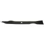 Lame mulching HUSQVARNA, ELECTROLUX, BERNARD, AYP 134149, 139775 - BERNARD: 134149, 532 13 41-49, 539 11 04-60, 532134149