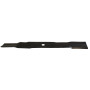 Lame mulching JOHN DEERE M142514