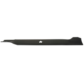 Lame soufflante HUSQVARNA, ELECTROLUX, JONSERED, AYP 127842, 138497, 532 12 78-42, 532 13 13-22, 532 13 41-48, 532 13 84-97