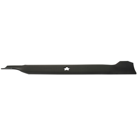 Lame soufflante HUSQVARNA, ELECTROLUX, JONSERED, AYP 127842, 138497, 532 12 78-42, 532 13 13-22, 532 13 41-48, 532 13 84-97