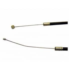 Cable GOPART 531007881GP