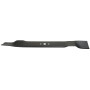 Lame mulching HUSQVARNA, ELECTROLUX, AYP, JOHN DEERE 159267, 165833, 175064, 176135, 189028, 199377, 406702, 406716