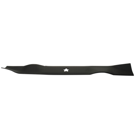 Lame mulching ELECTROLUX, BERNARD, HUSQVARNA, AYP 134149, 139775 - BERNARD: 134149, 532 13 41-49, 539 11 04-60, 532134149