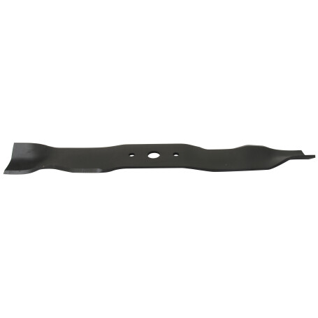 Lame droite mulching SABO, STIGA, CASTELGARDEN, HONDA 1136-1282-01, 1136128201, 82004352/0, 182004352/0, CG82004352H0