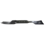 Lame HUSQVARNA, ELECTROLUX, JONSERED 581 08 35-01, 581083501