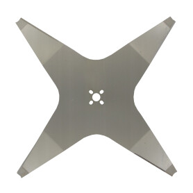 Lame HERKULES, AMBROGIO, WIPER 025 D0046 02, 25D0046 02, 02D004602, 25D004602, 896567, 025 D0046 02, 25D0046 02, 02D004602