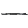 Lame mulching SIMPLICITY, SNAPPER, MURRAY 1752100, 1752100, 1752100