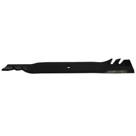 Lame mulching TORO 86-0010, 86-0010-03, 106-7166, 106-7166-03, 860010, 86001003, 1067166, 106716603
