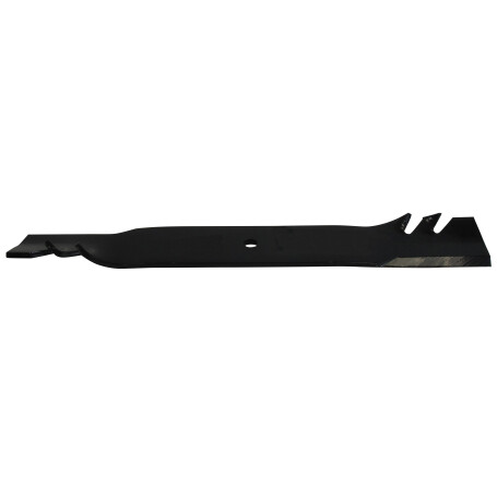 Lame mulching TORO 86-0010, 86-0010-03, 106-7166, 106-7166-03, 860010, 86001003, 1067166, 106716603
