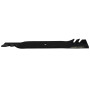 Lame mulching TORO 86-0010, 86-0010-03, 106-7166, 106-7166-03, 860010, 86001003, 1067166, 106716603