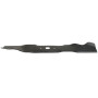 Lame MTD 742-0738, 942-0738, 7420738, 9420738