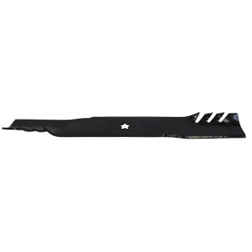 Lame mulching HUSQVARNA, AYP 403107, 405380, 403107, 405380, 532 40 53-80, 594 89 28-01, 532405380, 594892801