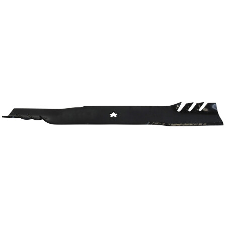 Lame mulching HUSQVARNA, AYP 403107, 405380, 403107, 405380, 532 40 53-80, 594 89 28-01, 532405380, 594892801