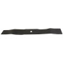 Lame mulching HUSQVARNA, KLIPPO 502 88 13-10, 502881310
