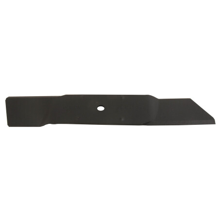 Lame mulching HUSQVARNA, KLIPPO 502 88 17-10, 502881710, 502 88 17-10, 502881710