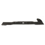 Lame MTD, SMART 742-04405C, 74204405C