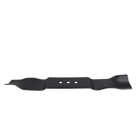 Lame de tondeuses STIGA 1111-9116-01