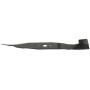 Lame DOLMAR, CASTELGARDEN, HONDA, STIGA 1111-9610-01, 81004117/0, 81004117/1, 81004142/0, 181004142/0, 181004117/1, 1111961001