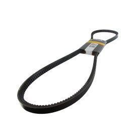 Courroie de coupe STIGA 1134-9236-01