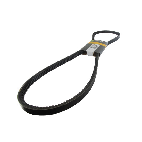 Courroie de coupe STIGA 1134-9236-01