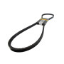 Courroie de coupe STIGA 1134-9236-01