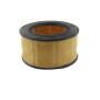 Filtre STIHL 11411201600