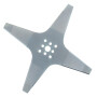 Lame AMBROGIO, WIPER 1108849