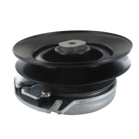 Embrayage électromagnétique STIGA 118399069/1