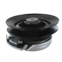 Embrayage électromagnétique STIGA 118399069/1
