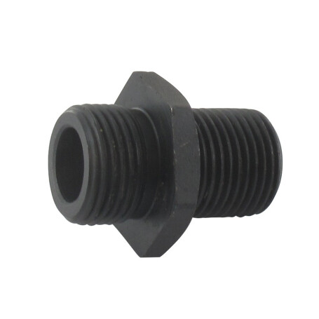 Raccord de filtre STIGA 118551567/0