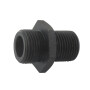 Raccord de filtre STIGA 118551567/0