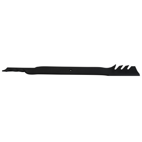 Lame pour TORO 85-6040, 85-6040-03, 856040, 85604003