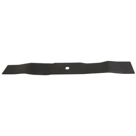 Lame mulching KLIPPO, HUSQVARNA 502 88 13-10, 502881310